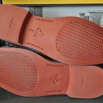 New Cole Haan Nike Air Franklin Saddle Casual Oxfords Shoes size 11 $198