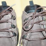 Timberland Carlsbad Moc Toe Chukka 54577, Men’s Lace-Up Shoes 12M