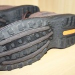 Timberland Carlsbad Moc Toe Chukka 54577, Men’s Lace-Up Shoes 12M