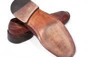 16574
