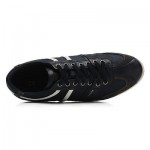 Men’s HUGO BOSS Shoes Hugo Boss Simbad Ii Men US Size 11 NAVY