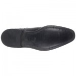 Men’s HUGO BOSS Shoes Metono 50229846 Men US Size 7.5 BLACK