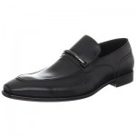 Men’s HUGO BOSS Shoes Metono 50229846 Men US Size 7 BLACK