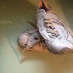 Men’s sexy diesel shoes