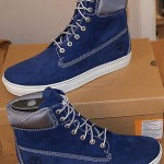 NEW AUTHENTIC TIMBERLAND EARTHKEEPERS ® 2.0 CUPSOLE 6 INCH BOOT US 9.5