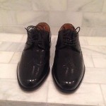 NEW Cole Haan Dress Shoes