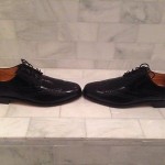 NEW Cole Haan Dress Shoes