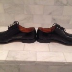 NEW Cole Haan Dress Shoes