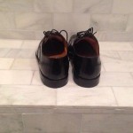 NEW Cole Haan Dress Shoes