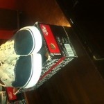 Vans classic