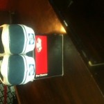 Vans classic