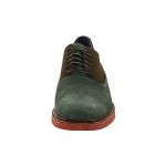 New Cole Haan Nike Air Harrison EVA OXFORDS Shoes size 13 $188