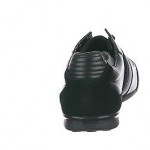 Hugo Boss Green Aki Men’s Sneakers (50247607-001)