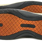 Cole Haan Nike Air Men’s Brown Leather Suede Oxford Laced NEW Sneakers 10M ~$155