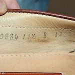 Cole Haan black and brown leather loafers, size 11.5, leather soles, $298