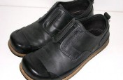 16891