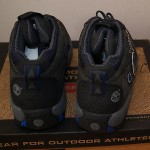 NEW AUTHENTIC TIMBERLAND MOUNTAIN ATHLETICS® FREE HIKER US US 9