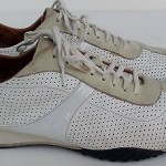 Mens COLE HAAN NIKE AIR Estadio Oxford Shoes Size 11 M