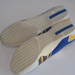 DIESEL SHOE SIZE 13