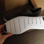 Cole Haan Lunargrand, Size 13, NIB!