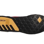 NWB Orig. $110.00 Diesel Aramis – 12 Shoes Size US 13 M(D) Black Tango