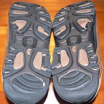Timberland Brown Clogs Slip Ons Mules Model 78109 Shoes Men’s 13M