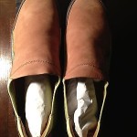 Pre-Owned, Cole Haan G-Series Air Infinity Driver, US Men’s 12M