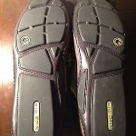Pre-Owned, Cole Haan G-Series Air Infinity Driver, US Men’s 12M