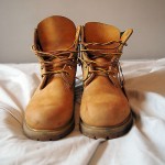 Timberland Wheat 6 Inch Premium Waterproof Boots UK6 Yeezy Supreme Suede Leather