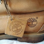 Timberland Wheat 6 Inch Premium Waterproof Boots UK6 Yeezy Supreme Suede Leather