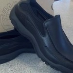 Timberland Earthkeepers Hommes Slip On, Men’s Size 8.5, New In Box!