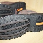Timberland Carlsbad Moc Toe Chukka 54577, Men’s Lace-Up Shoes 12M