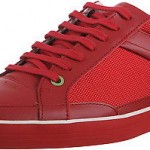 Hugo Boss Apache IV Mens Sneakers 50237981-601
