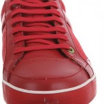 Hugo Boss Apache IV Mens Sneakers 50237981-601