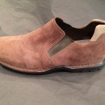 cole haan shoes