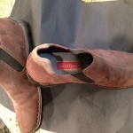 cole haan shoes