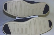 1795