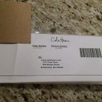 NEW COLE HAAN LUNARGRAND SADDLE 10M BIRCH/BLK/ORNG C11244