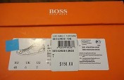 1818
