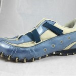 Fantastic Gently Used &nbsp;Diesel VEGA Sport Oxfords Men’s Size 10