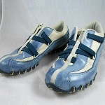 Fantastic Gently Used &nbsp;Diesel VEGA Sport Oxfords Men’s Size 10