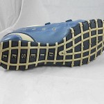 Fantastic Gently Used &nbsp;Diesel VEGA Sport Oxfords Men’s Size 10