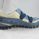 Fantastic Gently Used &nbsp;Diesel VEGA Sport Oxfords Men’s Size 10