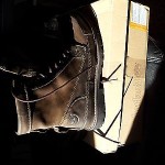 NEW in box timberland earth keepers boots men’s size 9 $originally $180