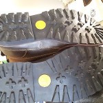 NEW in box timberland earth keepers boots men’s size 9 $originally $180