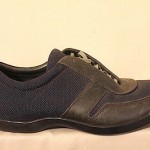 G Series Cole Haan Nike Air Men’s Size 9M