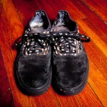 RARE VANS syndicate WTAPS SIZE 11 authentics jordan air max nike sb supreme