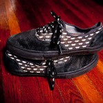 RARE VANS syndicate WTAPS SIZE 11 authentics jordan air max nike sb supreme