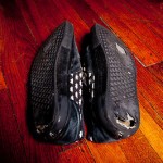 RARE VANS syndicate WTAPS SIZE 11 authentics jordan air max nike sb supreme