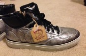 1988